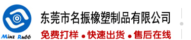 超聚变服务器是什么架构